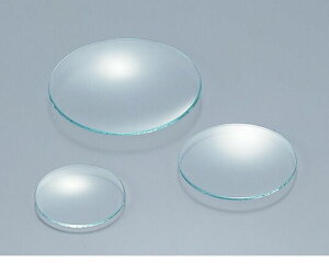 1-4539-04 時計皿 並 120mm 10枚 1453904