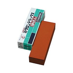 ij IL-3200 ~NfbNX u Gr yMK|5z #800 u