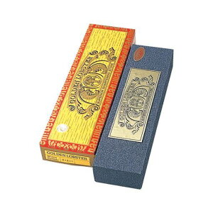 ij HA-0030 Cp ꒚| Gr #120 ru ijH NANIWA