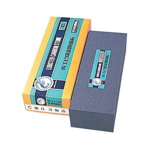 ij HC-0136 Cp O| ז  np Gr #220 ru