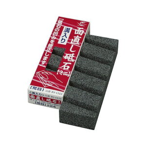 ij IO-1112 ʒu ~j a r 24 Gr ijH