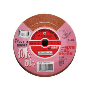 ij m4955571731111n WAXOC_u JB|6020 ijH NANIWAyLZsz