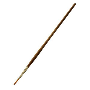 (LINE�N�[�|���L)�n���f�B�E�N���E�� 1390110002 LINER �וM 2��