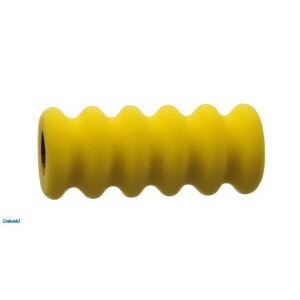 nfBENE 1580160175 gg^pM[[[ XyA 175mm