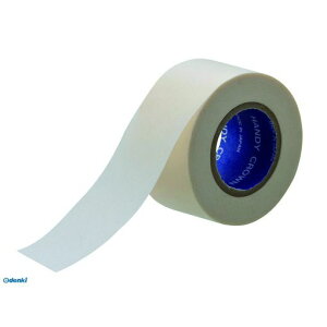 nfBENE 2590370030 hp}XLOe[v  1 30mm×18M