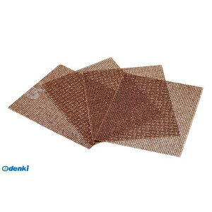 nfBENE 3190170060 ʎg錤y[p[ 60 XyA y4Pz