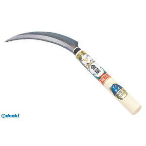 L{V 4951167140404 GS 140407  Hc^ǋ KINBOSHI Hc^ǋt S[fX^[ Hcǋ pi  |  G 抙  |pi _ƁyL