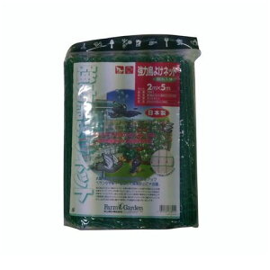 L{V 4951167678914 GS 7891 ͒悯lbg ⎅ 2x5m KINBOSHI  K[fjO  _ _ H | pi S[fX^[yLZsz