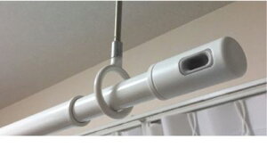 (LINE�N�[�|���L)����Z�����i�X�^ SPCS-W�y2�z+KS-NRP003-17P-GR�y1�z �y�Z�b�g�i�z�z�X�N���[��SPCS�|W2�{�{�����h���[�|�[��1�{�̕����Z�b�g SPCSW�y2�z+KSNRP00317PGR�y1�z