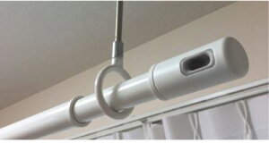 (LINE�N�[�|���L)����Z�����i�X�^ SPCS-W�y2�z+KS-NRP003-30P-GR�y1�z �y�Z�b�g�i�z�z�X�N���[��SPCS�|W2�{�{�����h���[�|�[��1�{�̕����Z�b�g SPCSW�y2�z+KSNRP00330PGR�y1�z