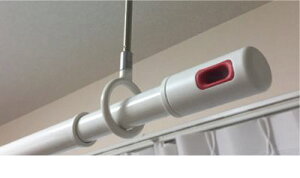 (LINE�N�[�|���L)����Z�����i�X�^ SPCS-W�y2�z+KS-NRP003-30P-R�y1�z �y�Z�b�g�i�z�z�X�N���[��SPCS�|W2�{�{�����h���[�|�[��1�{�̕����Z�b�g SPCSW�y2�z+KSNRP00330PR�y1�z