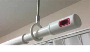 ZiX^ SPC-Wy2z+KS-NRP003-17P-Ry1z yZbgizzXN[SPC|W2{{h[|[1{̕Zbg SPCWy2z+KSNRP00317PRy1z