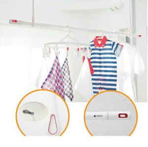 iX^ NASTA KS-NRP020-MM-WR-2+KS-NRP003-17P-R-1 Zbg GAt[vMTCY2{{h[|[1{ KSNRP020MMWR2+KSNRP00317PR1