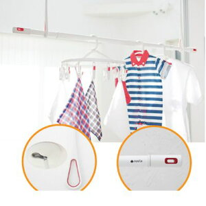 iX^ NASTA KS-NRP020-MM-WR-2+KS-NRP003-30P-R-1  sE[J[s Zbg GAt[vMTCY2{{h[|[1{ KSNRP020MMWR2+KSNRP00330PR1