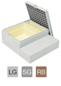  铌eNm JOTO nEXXebv R^Cv CUB-8060W-3ST-RB  E[J[s   Ki [2t nEXXebvpt GNXeA FFbhuE 