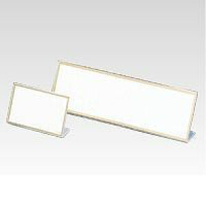 NE CR-KD650-T L^J[hANy1z CRKD650T