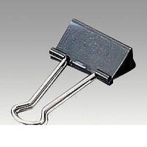 �N���E�� CR-WC1-B W�N���b�v �� �y10���z CRWC1B