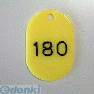 o NE CR-BG32-Y ԍD ԍk101|200l y1001Zbgz CRBG32Y