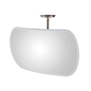 (LINEN[|L)MhY FA-45 hƃ~[ tLVu^Cv ό` 285×450 O[ ShinEi hƃ~[p AN