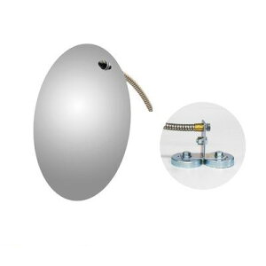 MhY FM-30A hƃ~[ Xy[X~[ ی^ 300 }Olbg^Cv