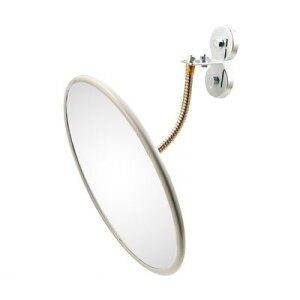 MhY H-45M hƃ~[ }Olbg^Cv ی^ 440