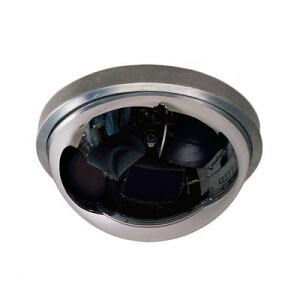 (LINEN[|L)MhY R-30 hƃ~[ ~[ 330×150 DXyfbNXz ShinEi hƔ~[