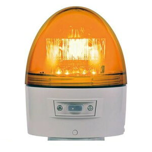 yF1zb VK11B-003BY/RD  sE[J[s drPx]yuU[tz 118 jRJvZPx  