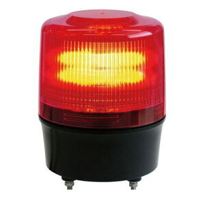 yF1zb VL12R-200XR  sE[J[s LED]120 jRg[`E120yԁz Chd AC100V`200V uU[t