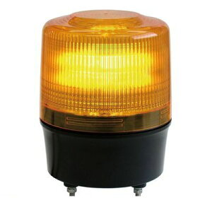 yF1zb VL12R-D24WY  sE[J[s LED]120 jRg[`E120yz Chd DC12V`24V