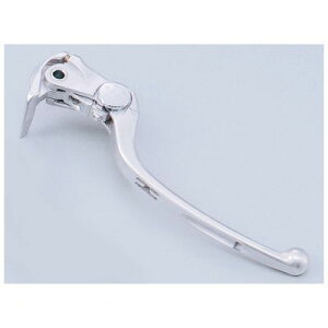 fCgi DAYTONA 49564 NISSIN WAu[L}X^[po[ otNA u[Lo[ASSY otNA[ jbV