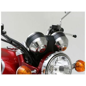 fCgi DAYTONA 74926 K0 STYLE K0 LOOK[^[Jo[ CB1100yf10`f13zp bL