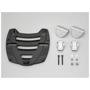 デイトナ DAYTONA 90090 GIVI【M3】モノラック専用モノキーベース