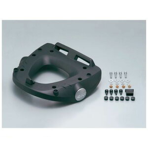 fCgi DAYTONA 90110 GIVIyM5MzFZV[YpmbNx[X GIVIFZV[YpmbNx[X