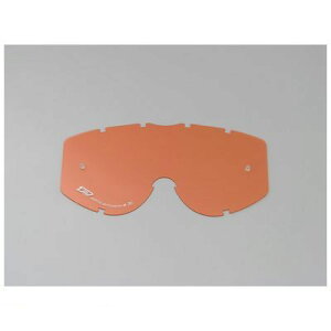 (LINE�N�[�|���L)�f�C�g�i DAYTONA 90857 PRO�|GRIP 3222 �I�����W�����Y �v���O���b�v PROGRIP