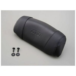 fCgi DAYTONA 91028 GIVI yE134SzV47p obNXg Wr LAGIVI oCNpi P[X