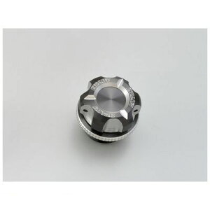 fCgi DAYTONA 91894 PREMIUM ZONE ICtB[LbvyM20XP2D5zAbVVo[