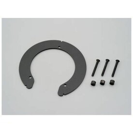 デイトナ DAYTONA 92600 GIVI イージーロック【BF20】VFR800F／Crosstourer1201