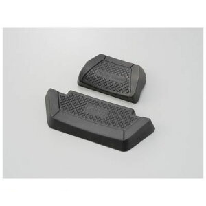 fCgi DAYTONA 92797 GIVI OBK42A^BpobNXg E157 ubN BobNXg Wr TREKKER OUTBACKp