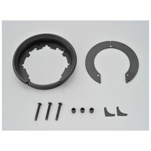 fCgi DAYTONA 92805 GIVI C[W[bNyBF23zMT|09 TRACER Wr oCNp A^b`g