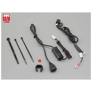 fCgi DAYTONA 93039 2D1AoCNpd USB1|[g