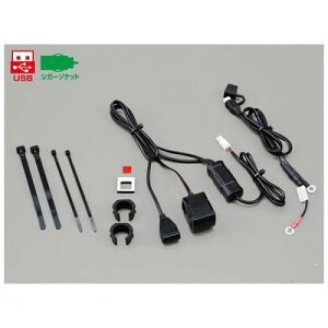 fCgi DAYTONA 93042 2D1oCNpd USB1|[g{VK[\Pbg1|[g