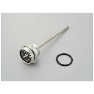 fCgi DAYTONA 93261 KEDO RRfBbvXeBbNv ubNpl SR400^400FI^500