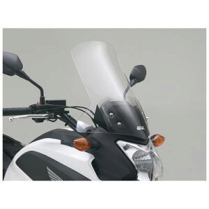 �f�C�g�i DAYTONA 93950 GIVI�G�A���_�C�i�~�b�N�X�X�N���[�� NC700X�p D1111ST DS�V���[�Y