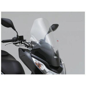 fCgi DAYTONA 93953 GIVIGA_Ci~bNXXN[ PCX125^150p D322ST XN[^[V[Y