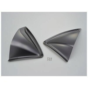 fCgi DAYTONA 94135 TChoCU[^PCX X[N z_ HONDA PCXp fCgiTChoCU[ JEXN[