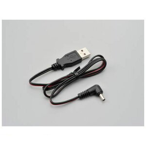 fCgi DAYTONA 94417 MOTO GPS RADAR LCD USB^DCϊP[u