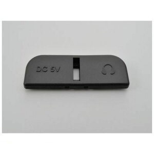 fCgi DAYTONA 94418 MOTO GPS RADAR LCD 3D0 CzdhSLbv [_[ IvVp[c gGPS[_[IvV