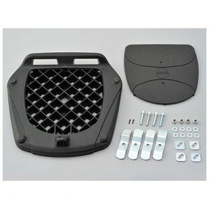 fCgi DAYTONA 94540 GIVI MP70N mbNėpWIDEx[X