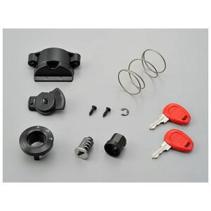 fCgi DAYTONA 95030 GIVI E22pN[WOVXe Wr oCNpi P[X ԗpn[hP[XGIVI c[Op{bNX