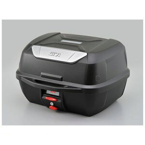 fCgi DAYTONA 95339 GIVI E43NTLD mbNP[X y43Lz hubN Wr